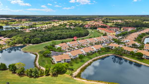 Aerial View 5 -Marker