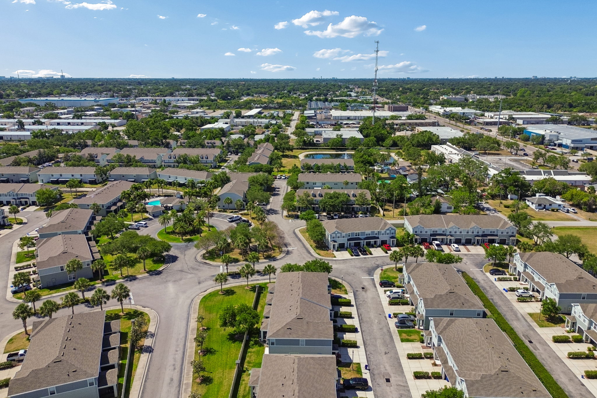 DJI_0001