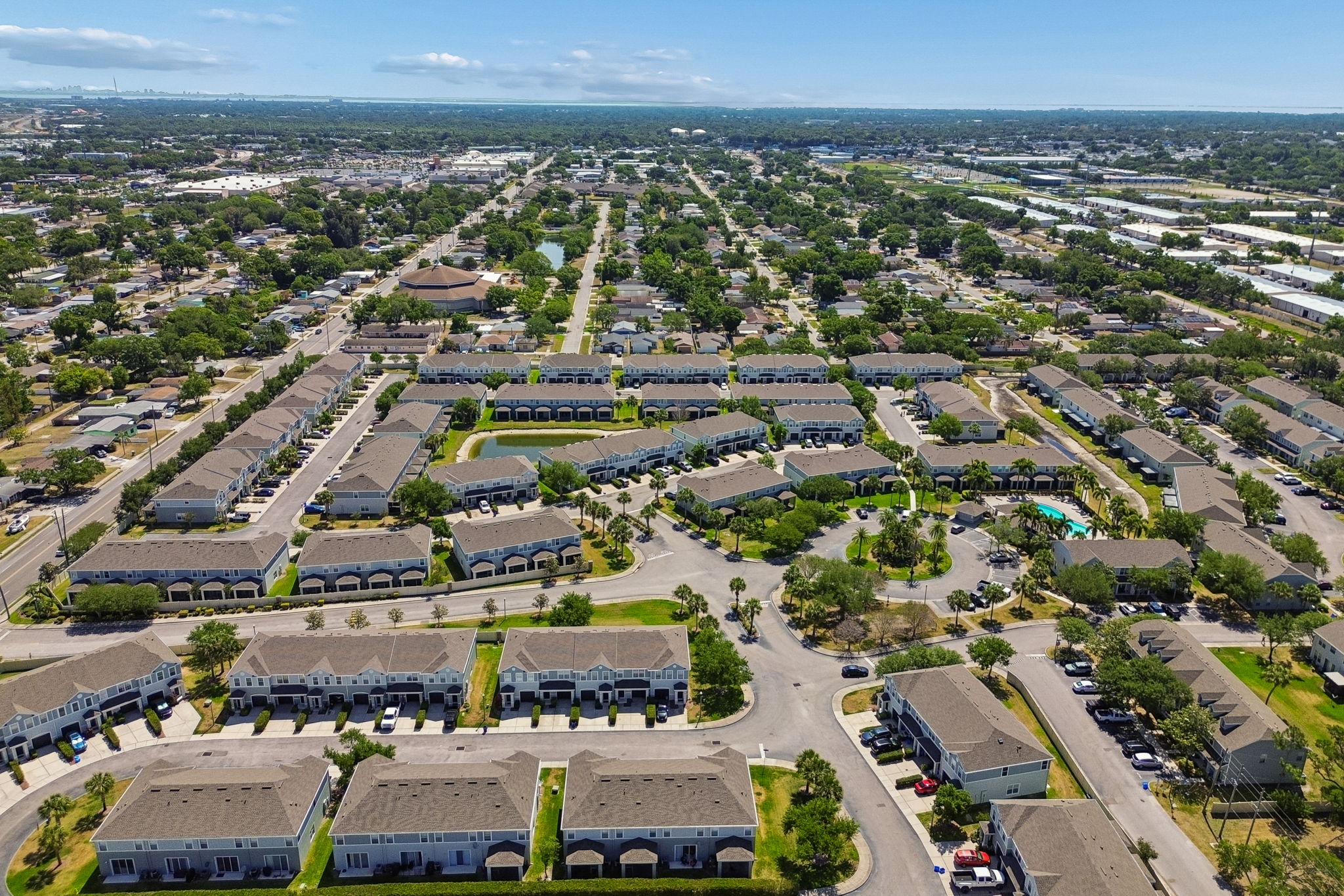DJI_0005