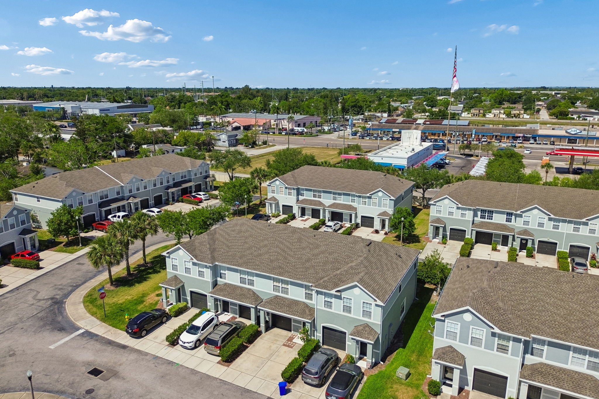 DJI_0965