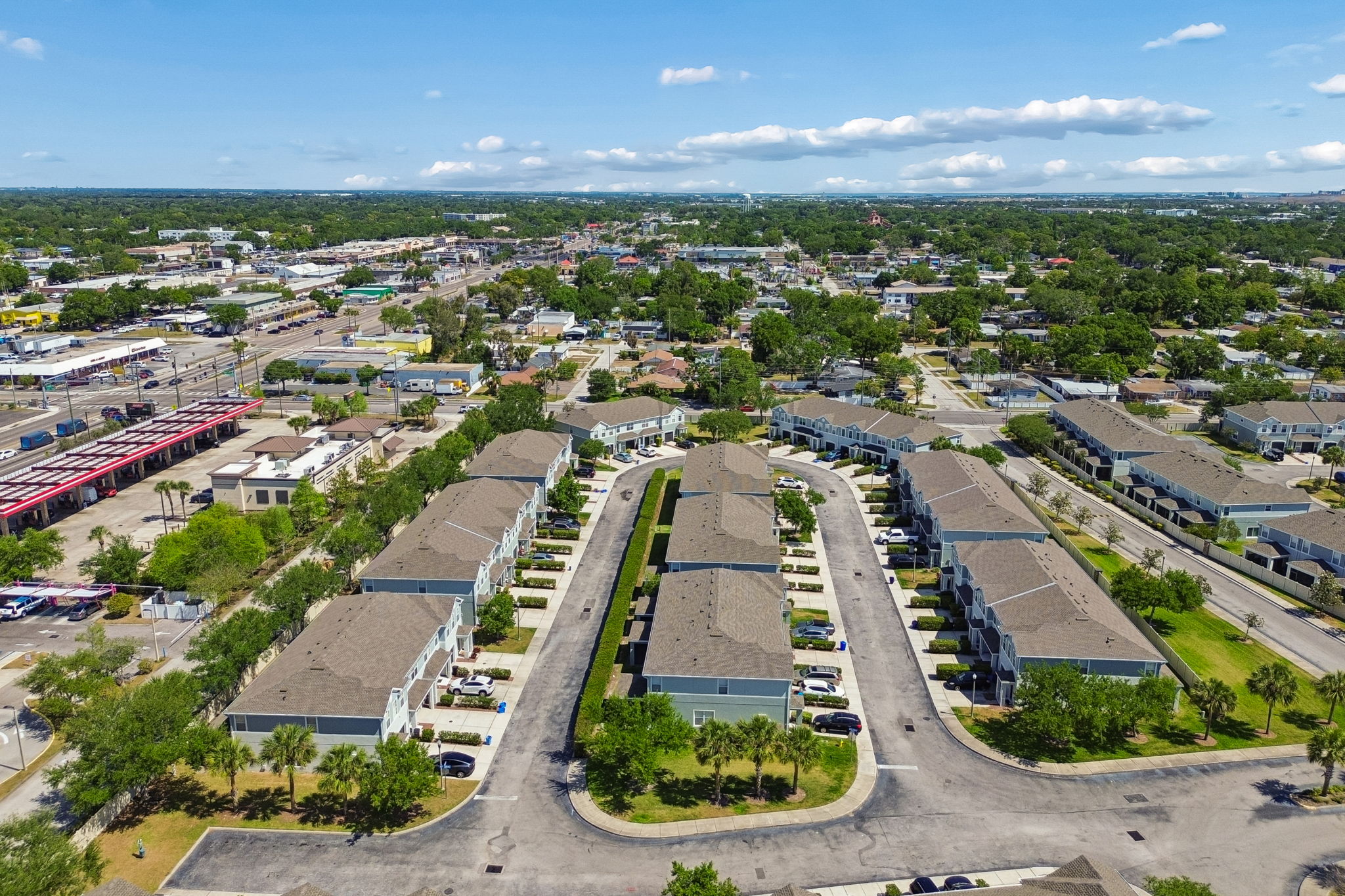 DJI_0983
