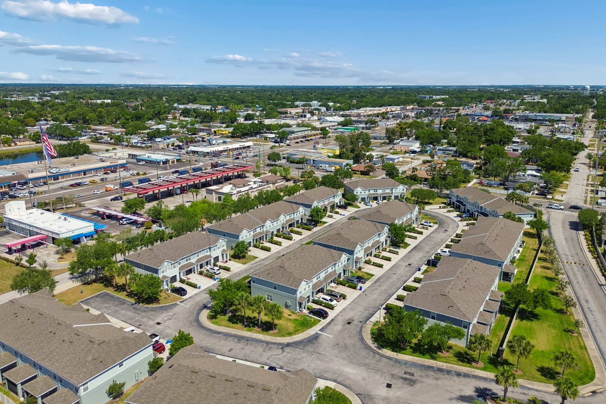 DJI_0986