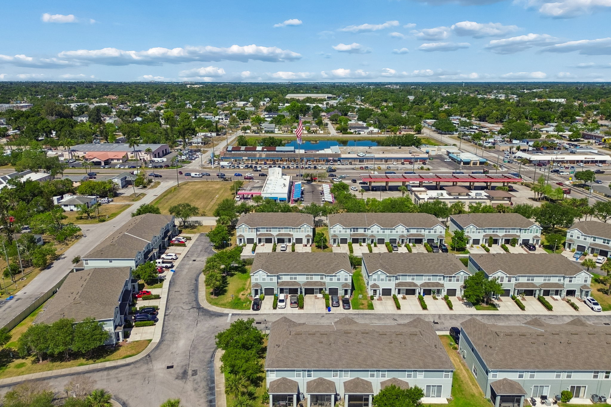 DJI_0992