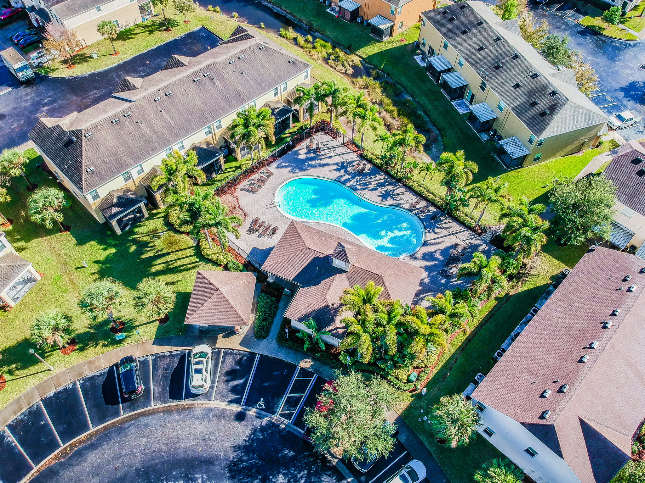 DJI_2589