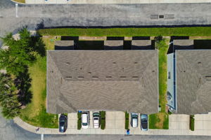 DJI_0008