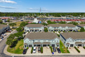 DJI_0962