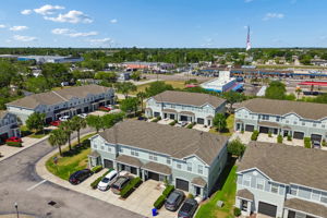DJI_0965