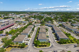 DJI_0983