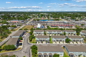 DJI_0992