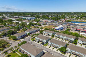 DJI_0995