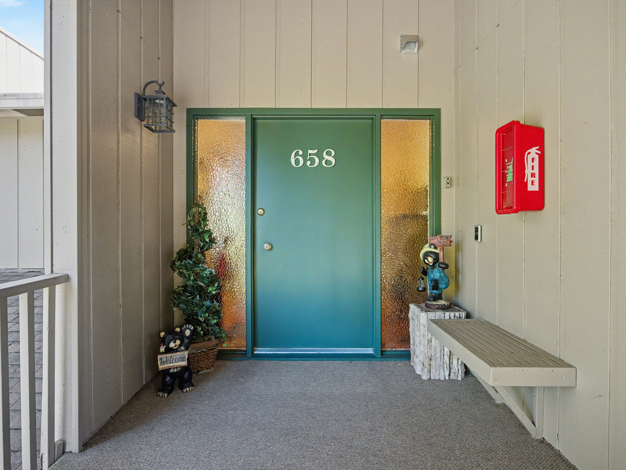  Photo 6