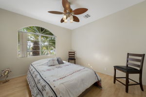  68660 Calle Prado, Cathedral City, CA 92234, US Photo 21