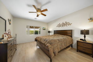  68660 Calle Prado, Cathedral City, CA 92234, US Photo 23