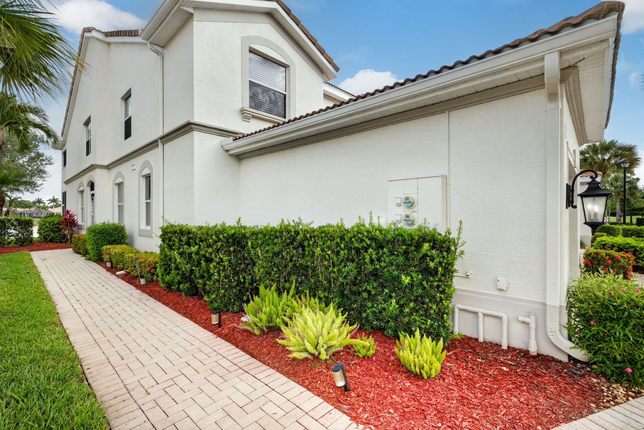 Front Exterior 2 of 2