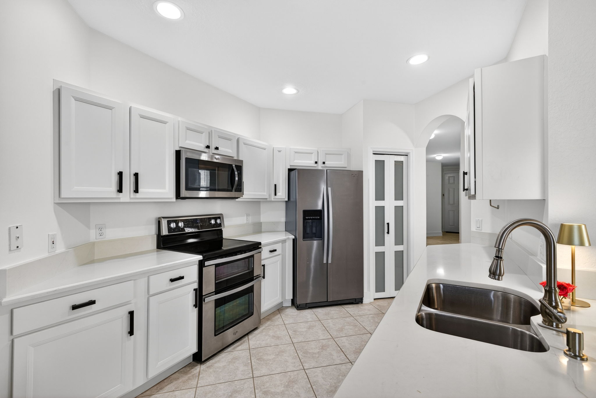 Kitchen 1 of 3