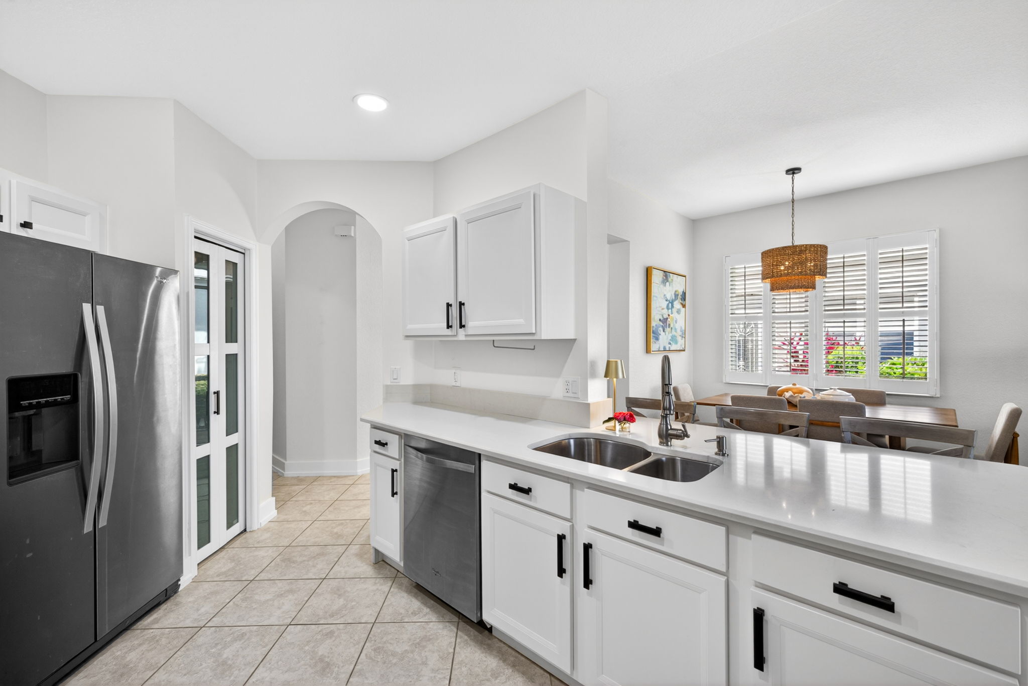 Kitchen 2 of 3