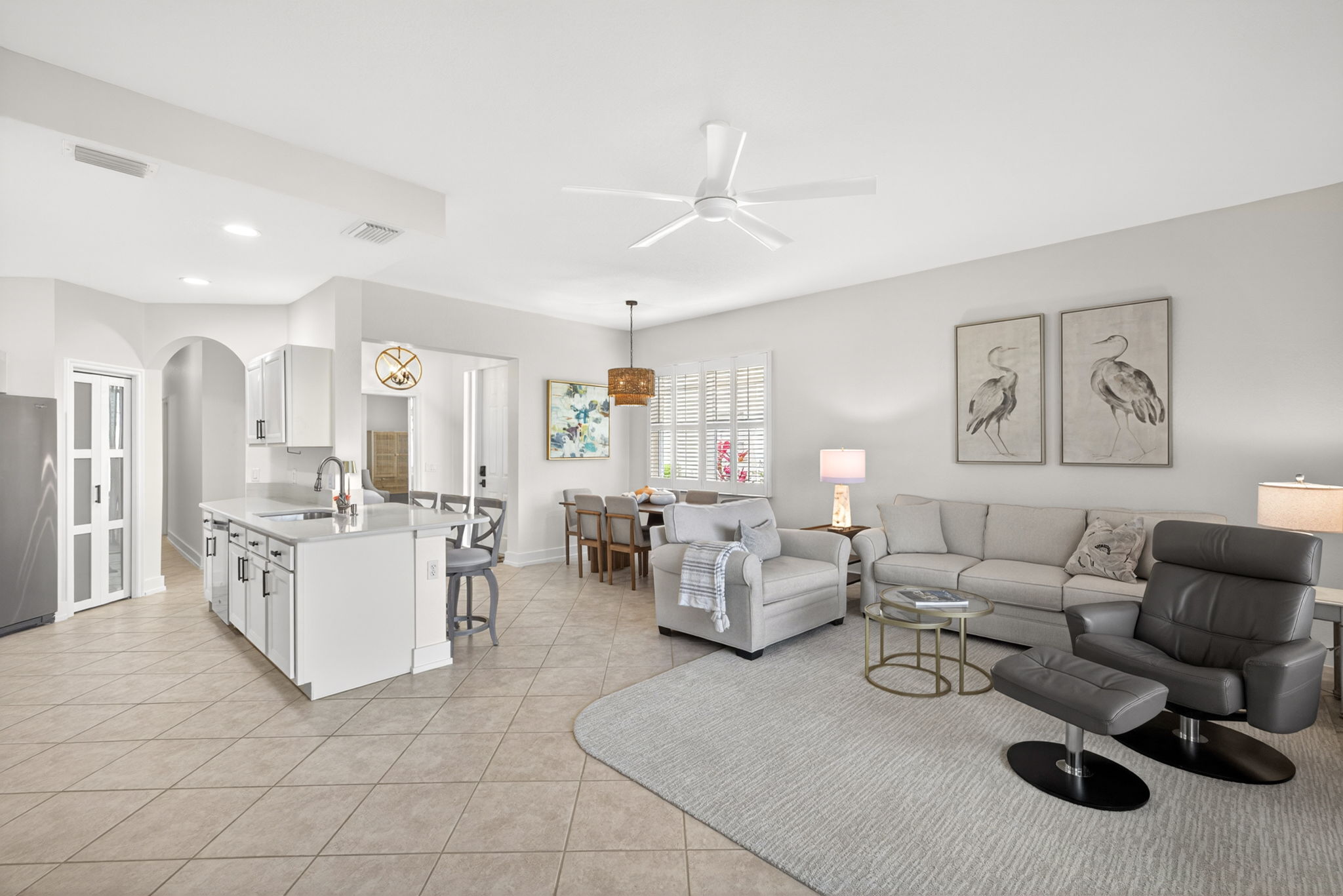 Living Room 1 of 4