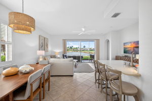 Dining Room 2 of 2
