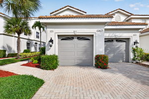 Front Exterior 1 of 2