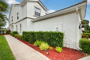Front Exterior 2 of 2