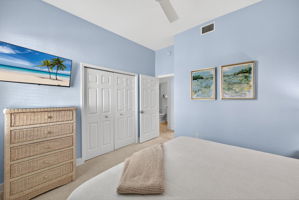 Guest Bedroom 1 - 2 of 2