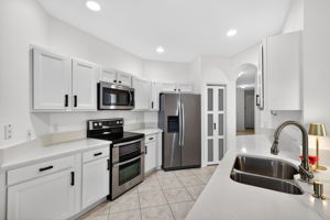 Kitchen 1 of 3
