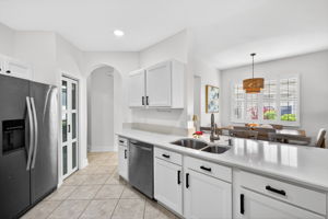 Kitchen 2 of 3