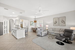 Living Room 1 of 4