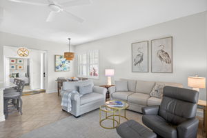 Living Room 4 of 4