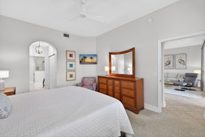 Primary Bedroom 2 of 3