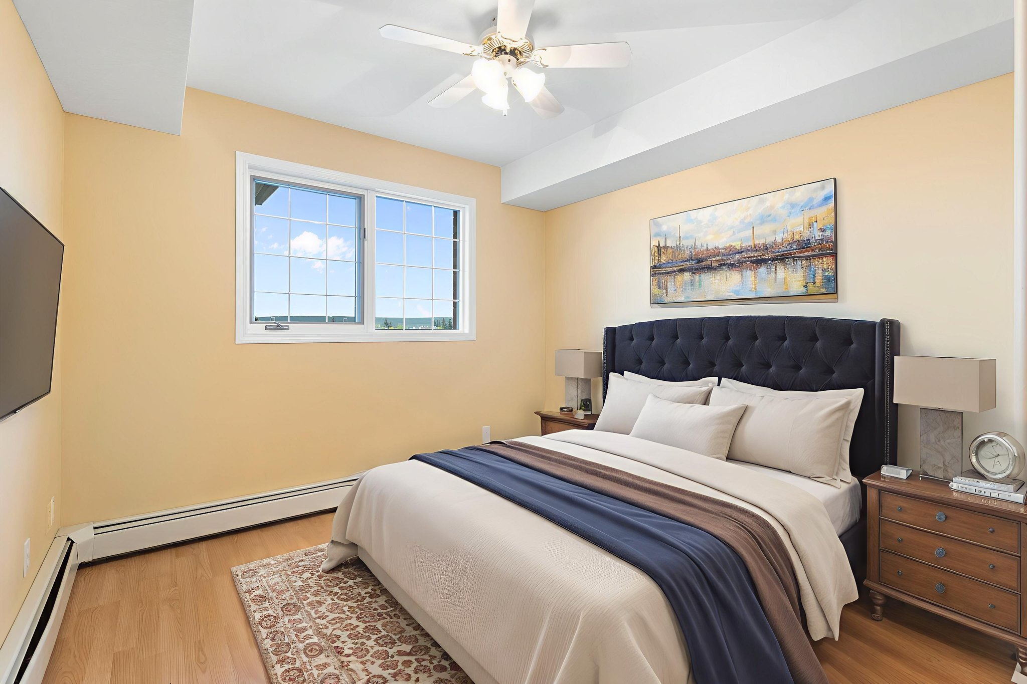 ROYC9940_1 virtually staged.jpeg