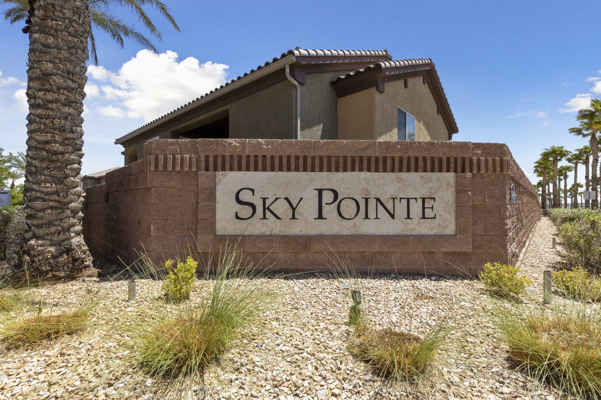 6868 Sky Pointe Dr, Las Vegas, NV 89131, USA Photo 24