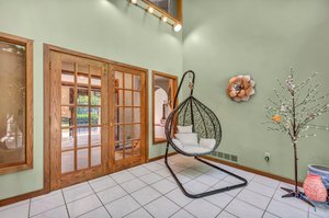  Photo 47