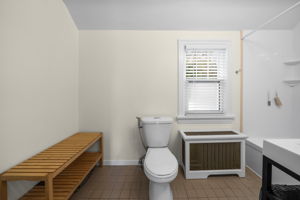  Photo 38