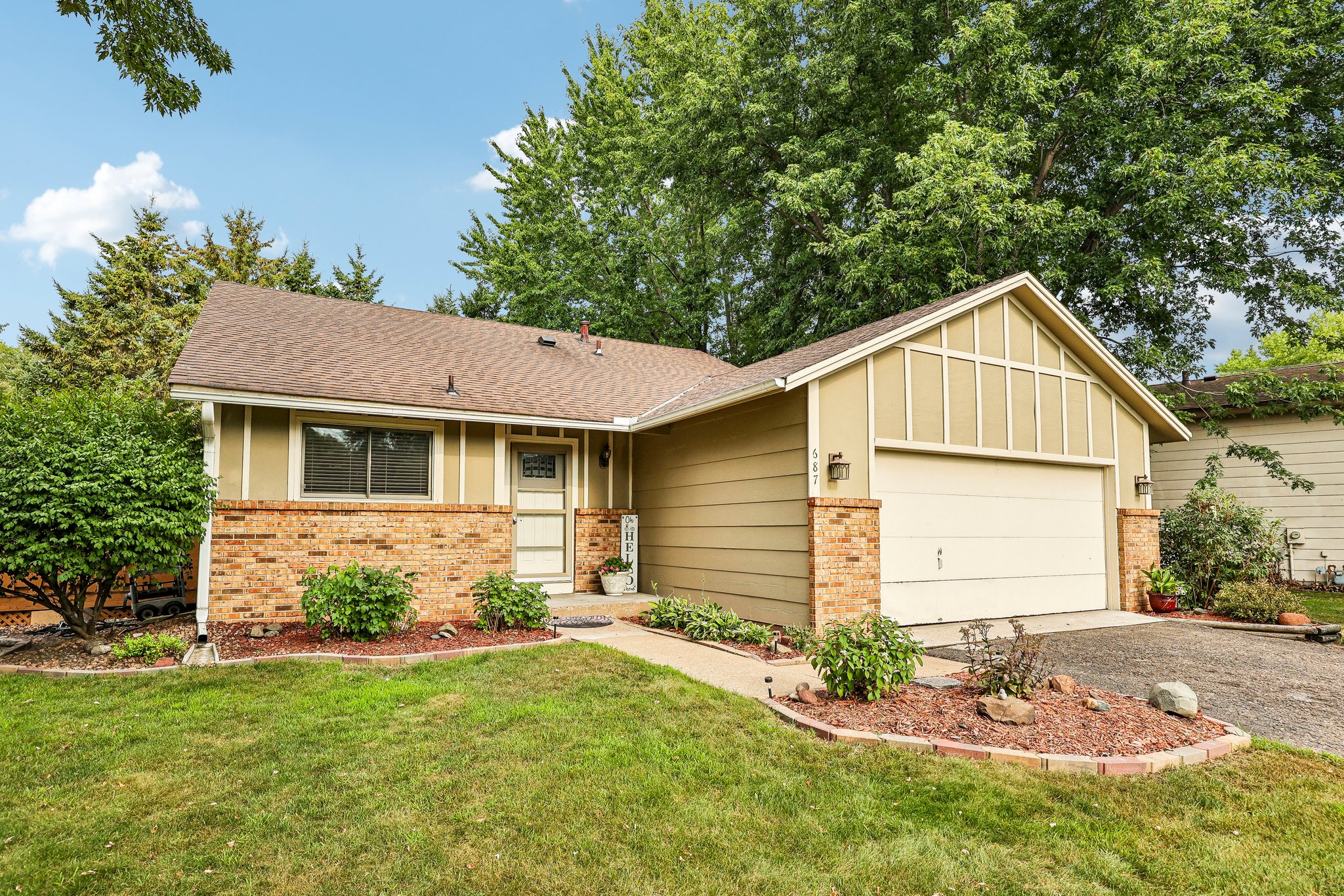 116th Ln NE-S2108-005.jpg