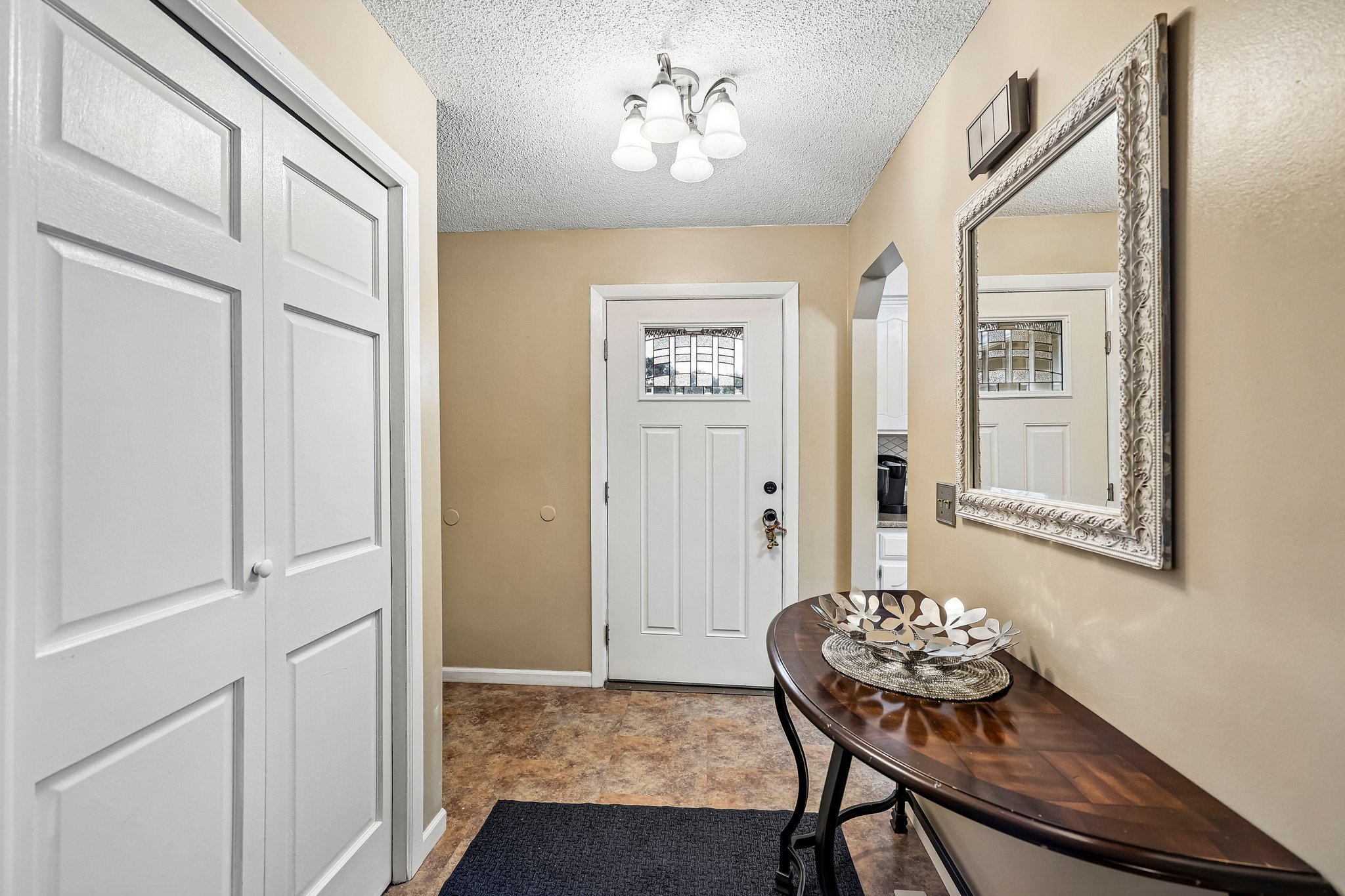 116th Ln NE-S2108-007.jpg