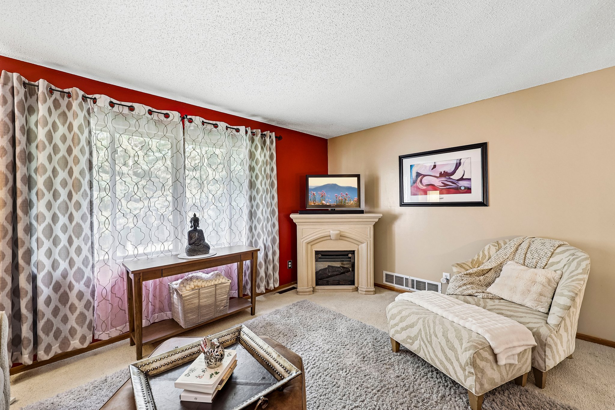 116th Ln NE-S2108-011.jpg