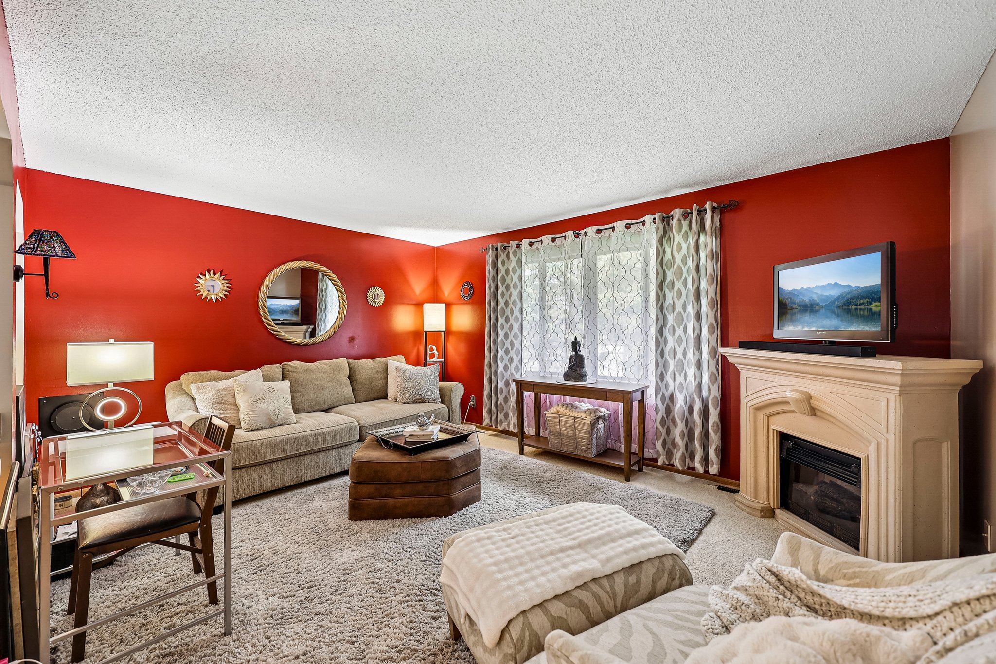 116th Ln NE-S2108-012.jpg