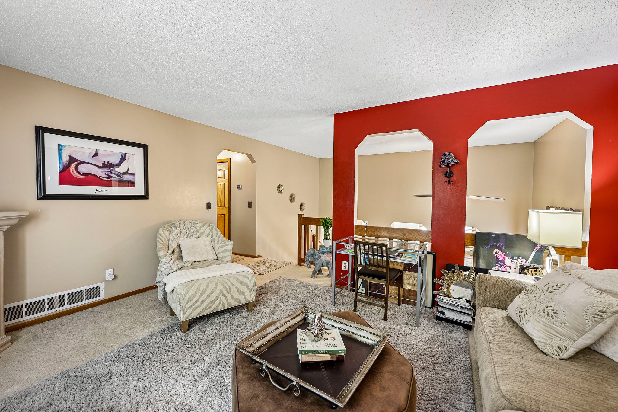 116th Ln NE-S2108-013.jpg