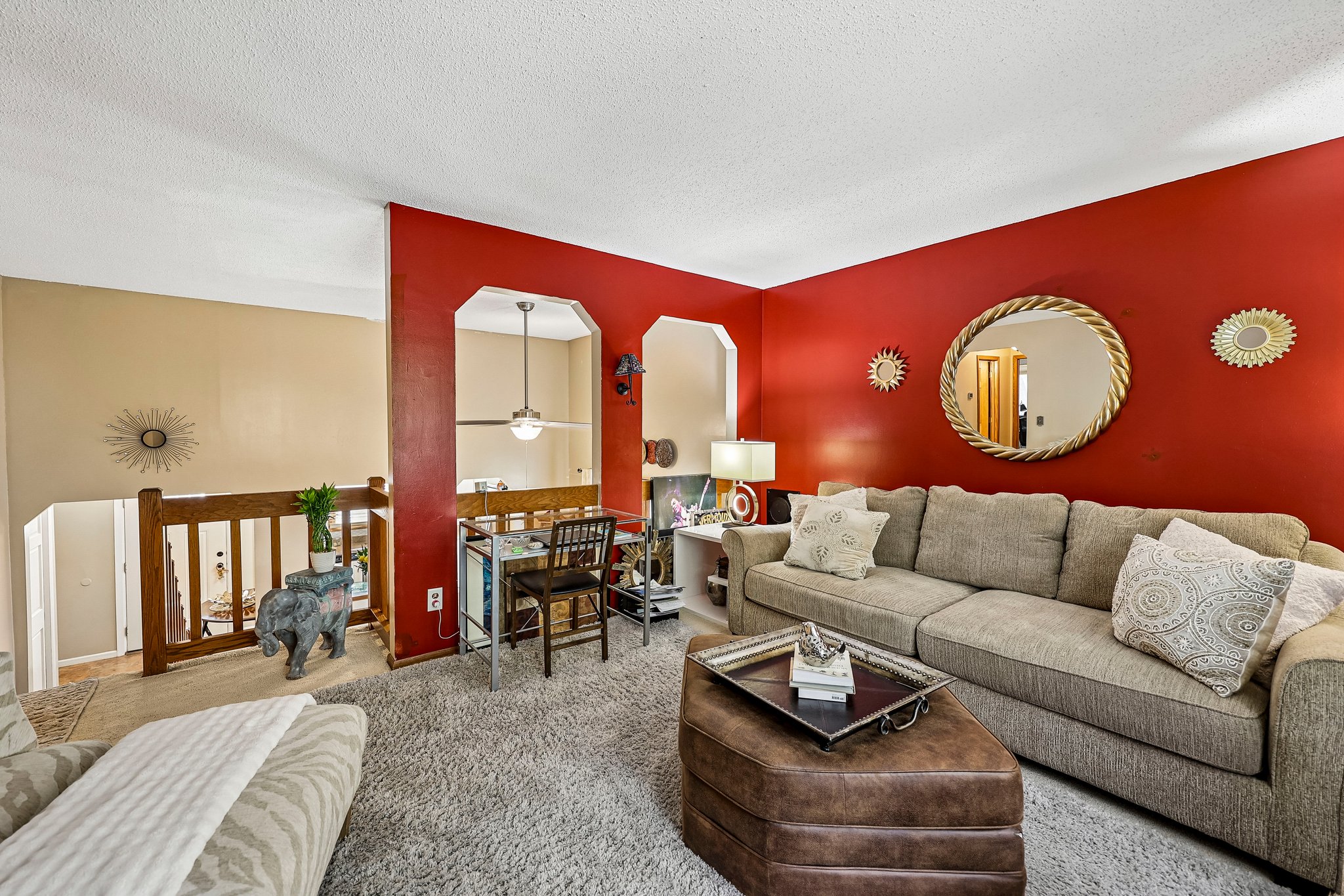 116th Ln NE-S2108-014.jpg