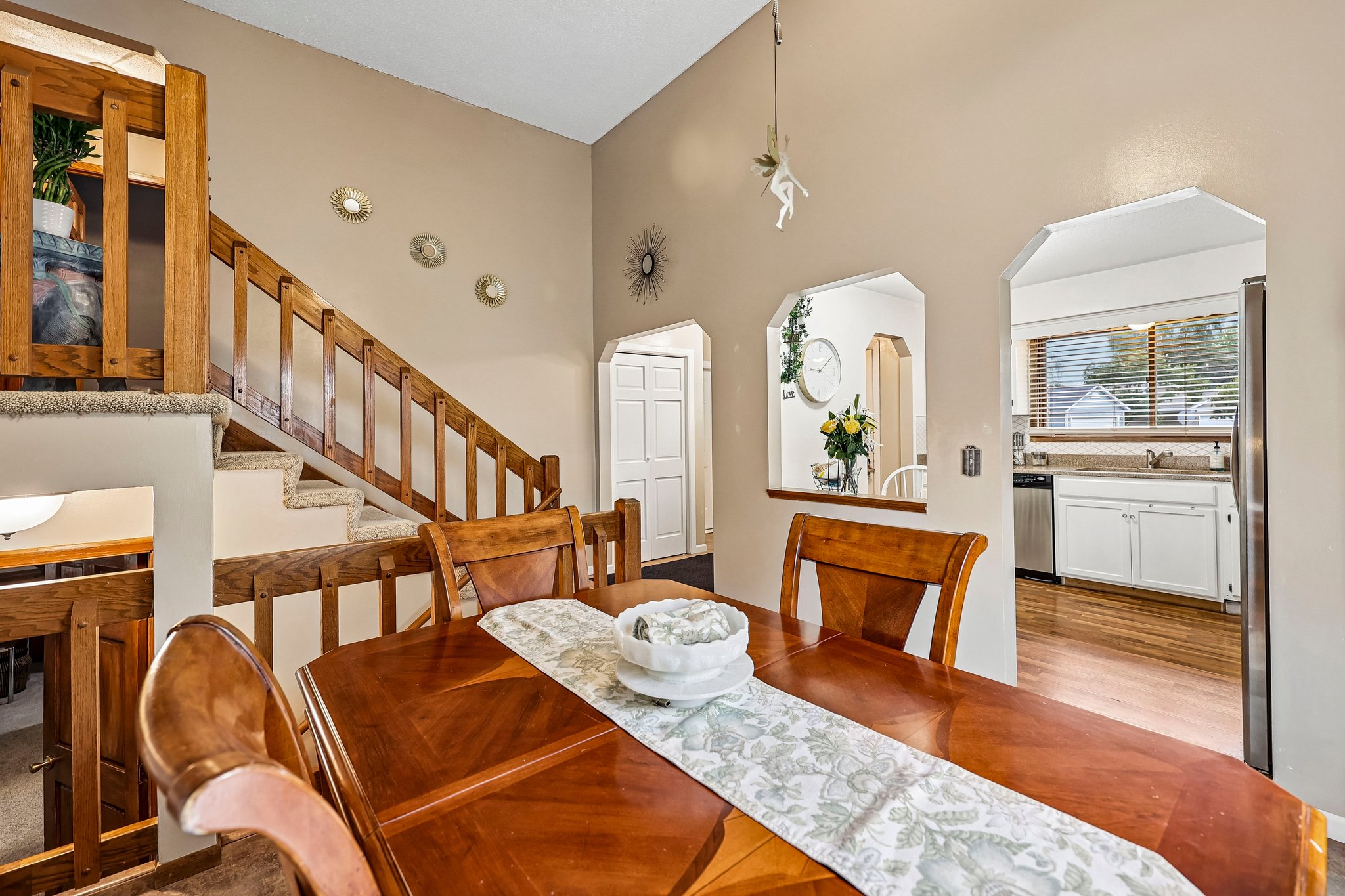 116th Ln NE-S2108-016.jpg