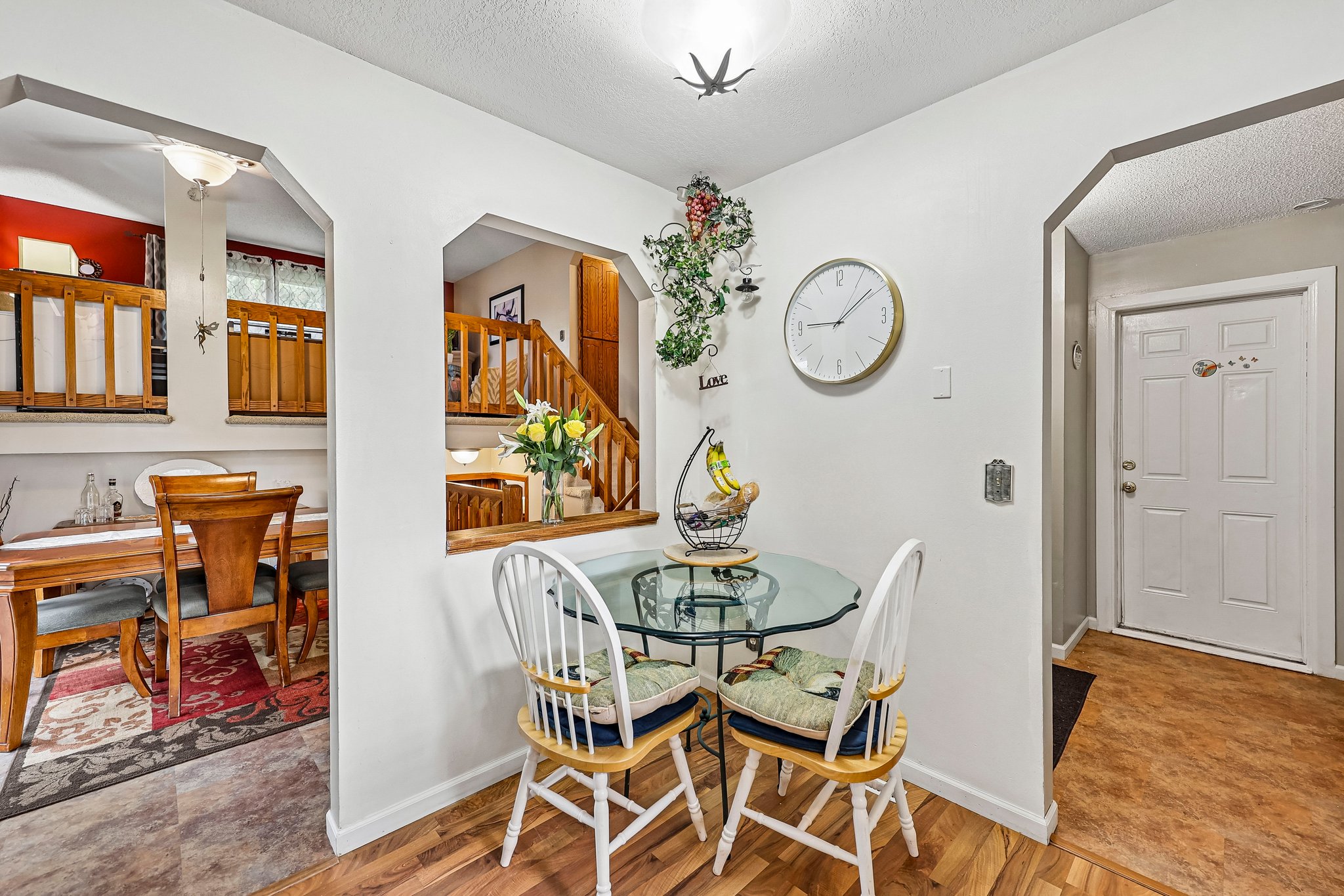 116th Ln NE-S2108-018.jpg