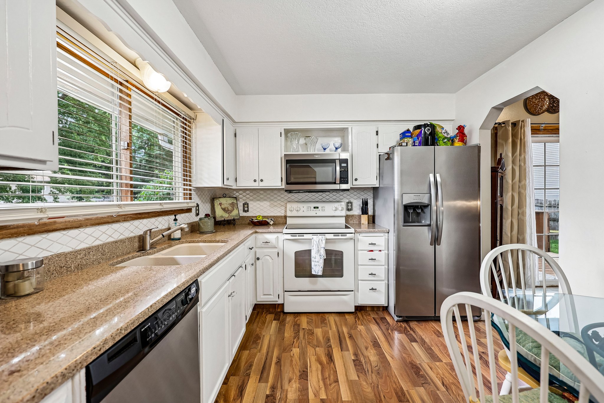 116th Ln NE-S2108-019.jpg