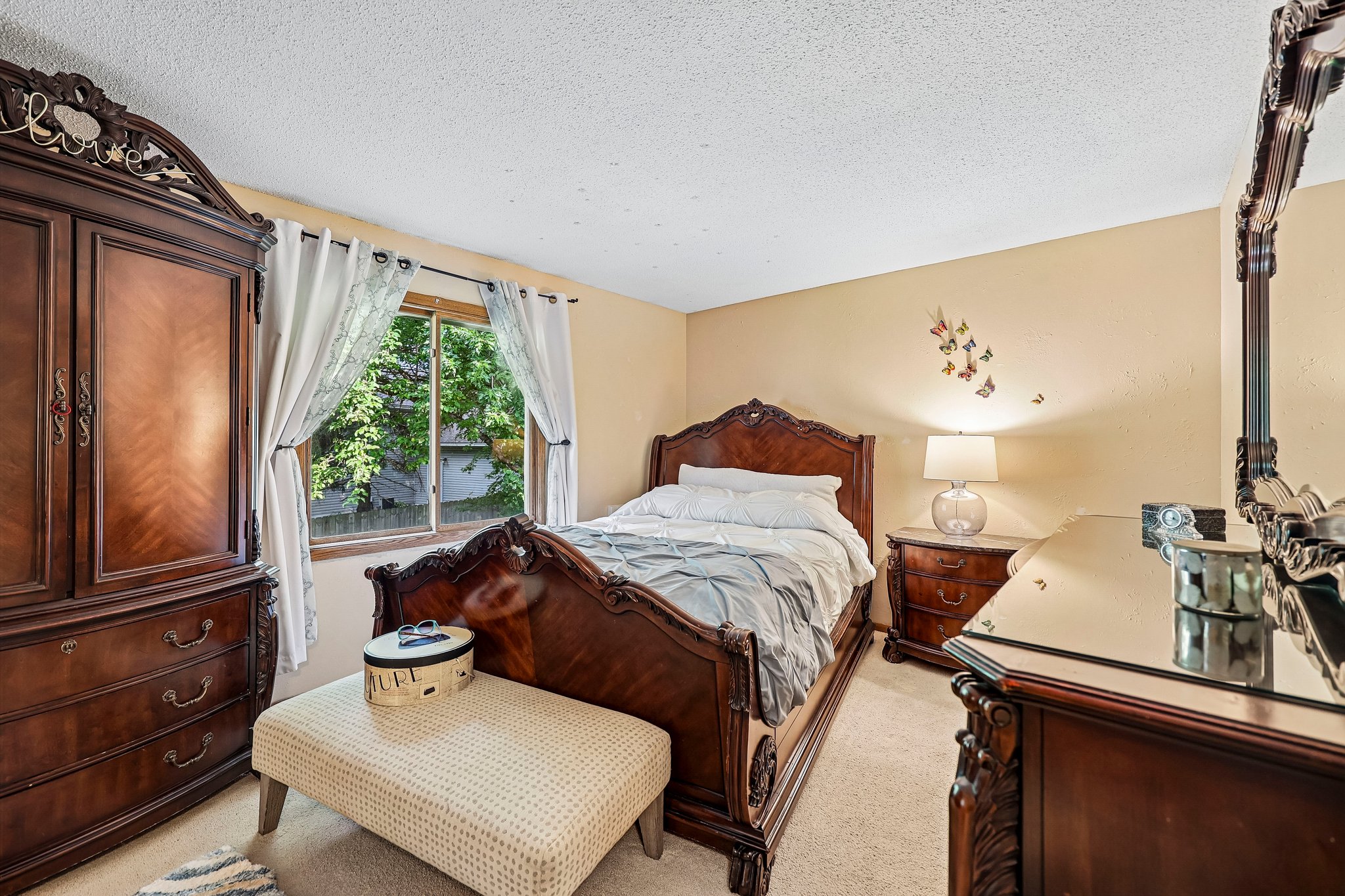 116th Ln NE-S2108-020.jpg