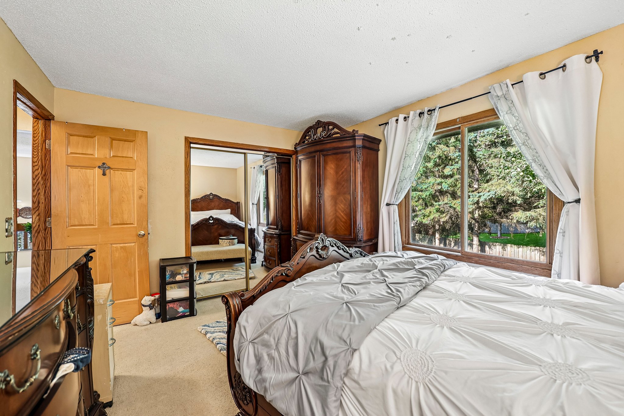 116th Ln NE-S2108-021.jpg