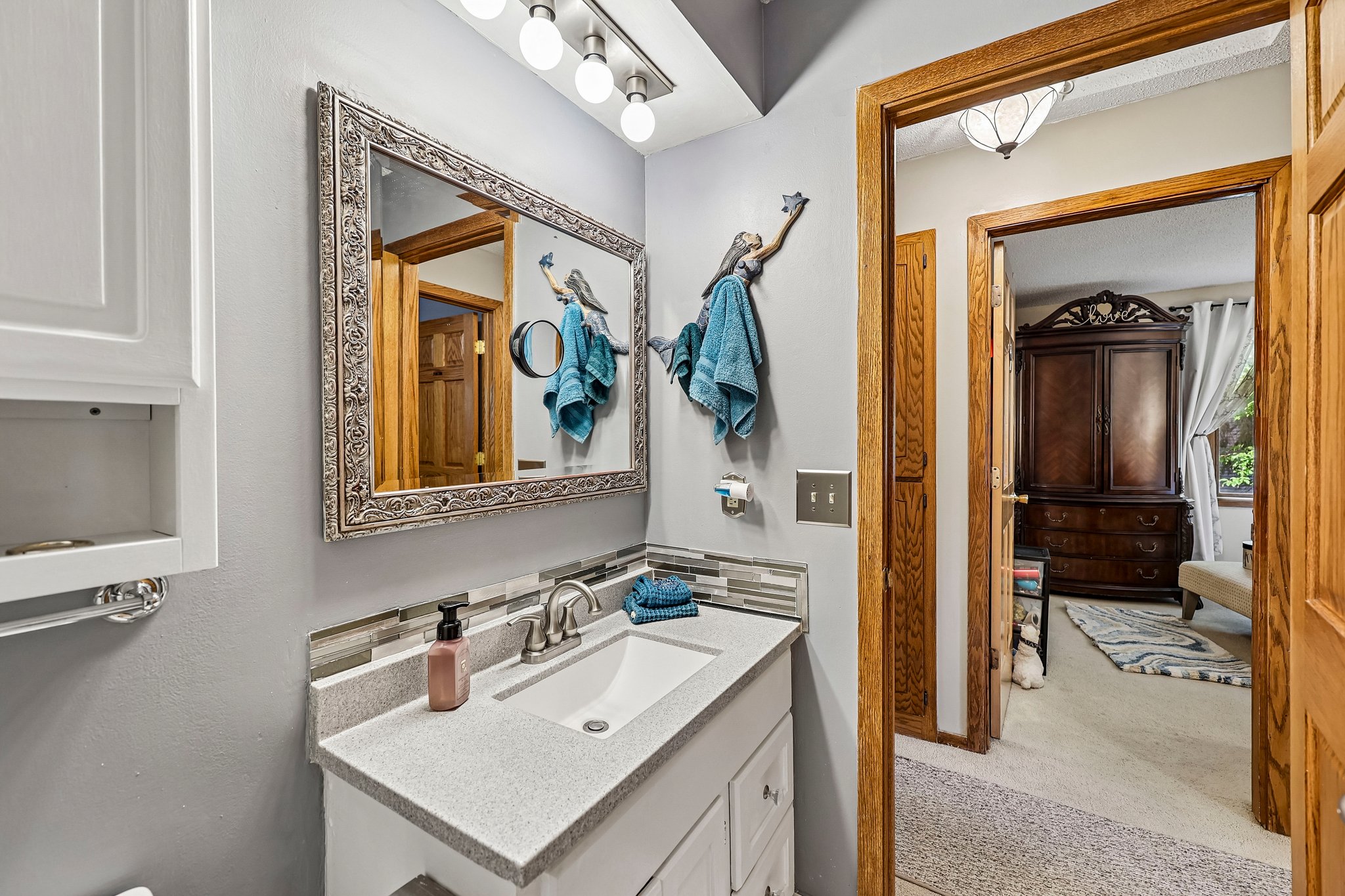 116th Ln NE-S2108-023.jpg