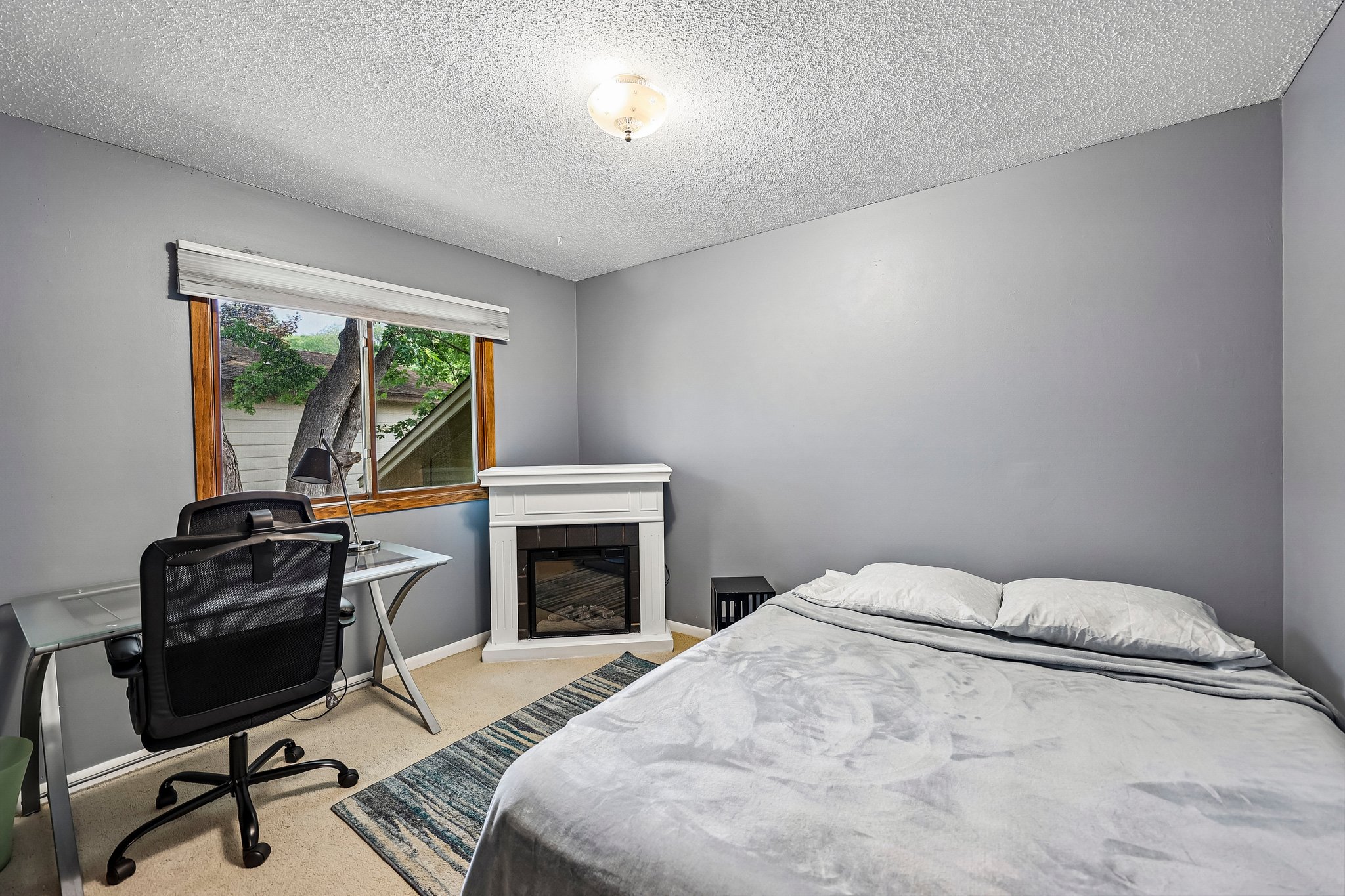 116th Ln NE-S2108-024.jpg