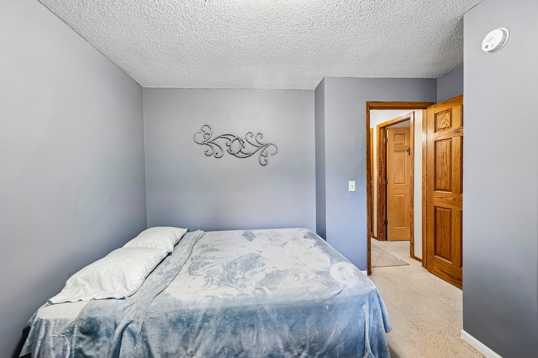 116th Ln NE-S2108-025.jpg