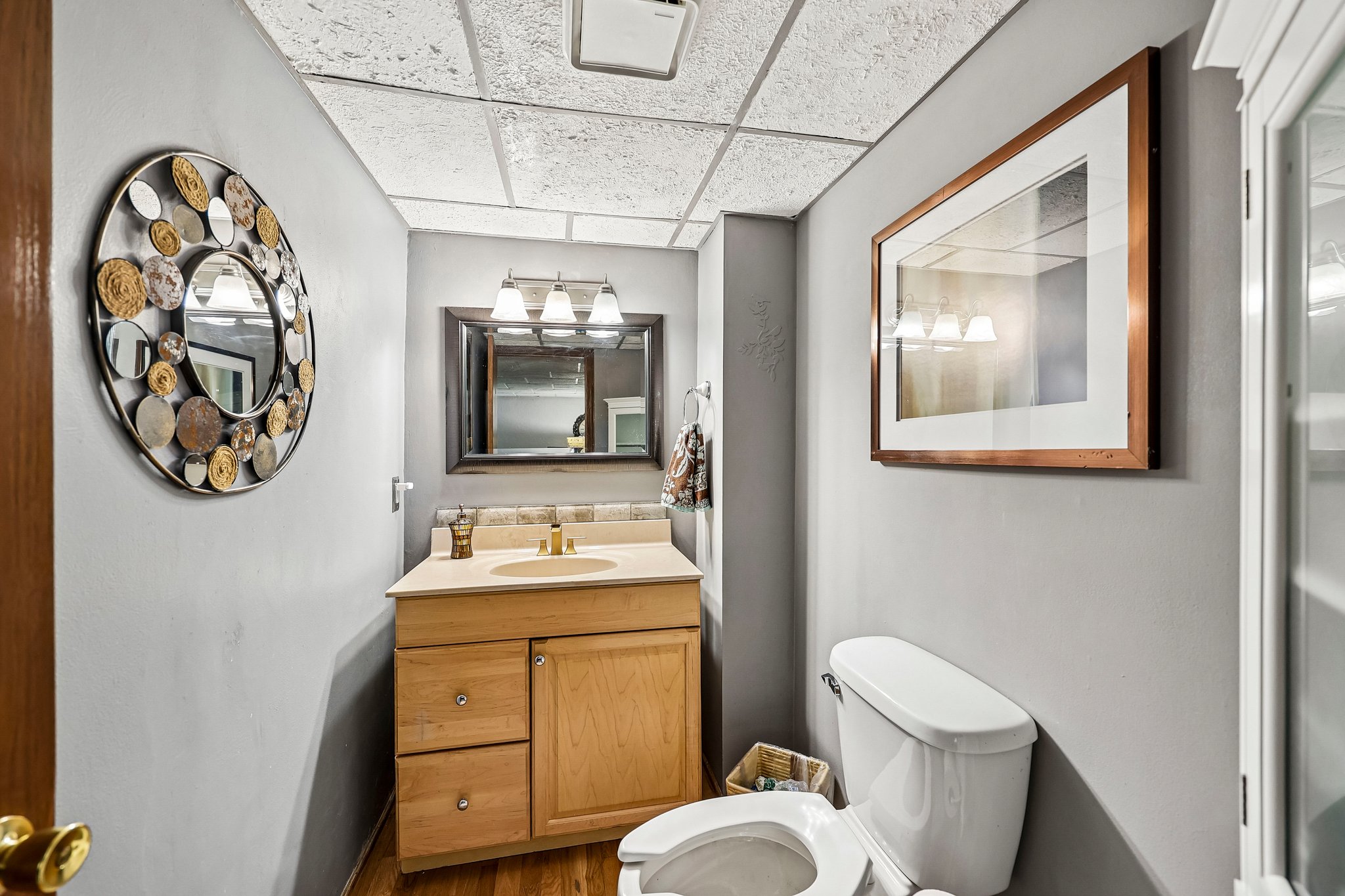 116th Ln NE-S2108-028.jpg