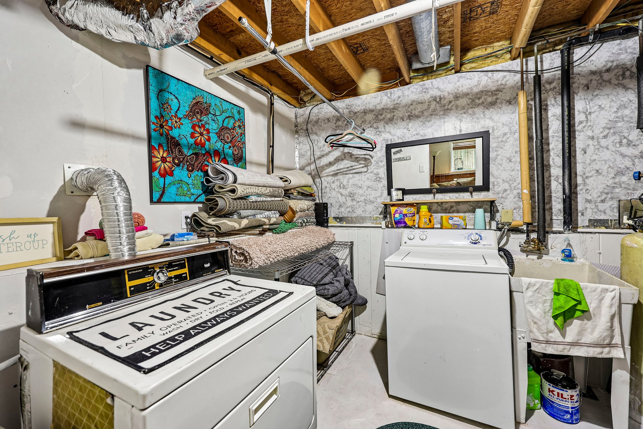 116th Ln NE-S2108-029.jpg